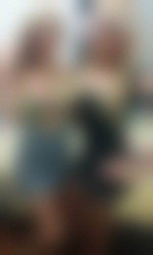 Duo de transsexuelles chaudes à Vichy – Allier