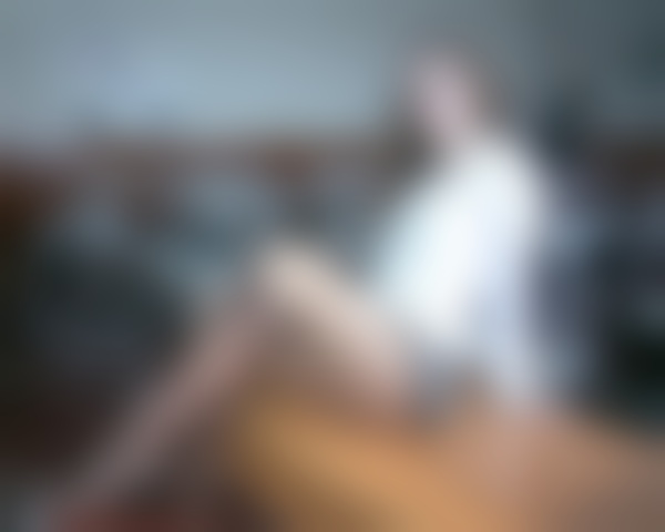 Nîmes (30) : Transex célibataire pour amour et long terme