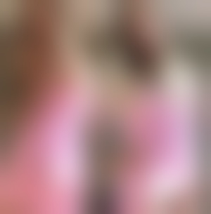 Transsex cherche excellent suceur à Torcy 77200