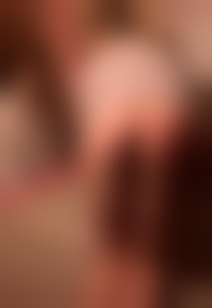 T-girl passive t’offre son derrière à Oullins 69600