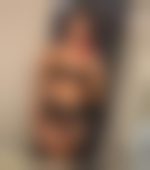 Transex désire homme tendre à Téteghem