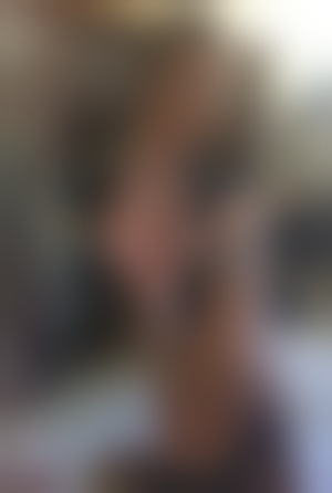 T-girl sexy sur Fréjus 83 veut sexfriend