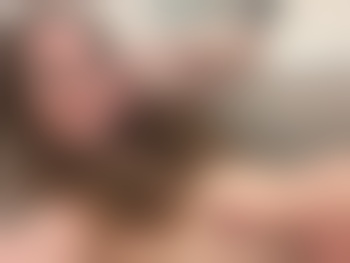 Transsex facile sur Vire 14500 veut un bon coup