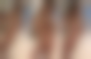 Trans MTF de 22 ans à Seyssinet-Pariset 38170