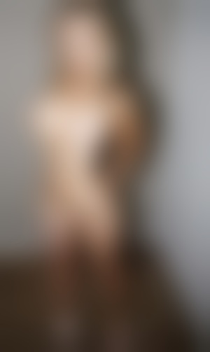 Bimbo t-girl à La Garenne-Colombes 92250