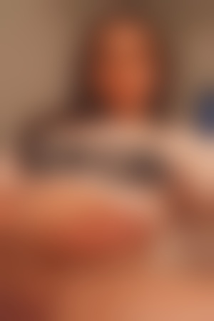 Jolie barbie transsexuel à Chaumont 52000