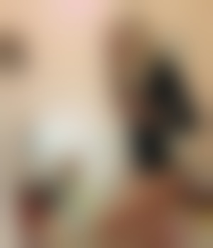 Tgirl à la recherche à Granville 50400