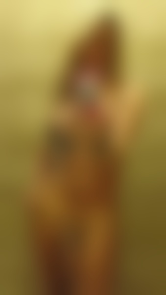 Maman trans mature en Gironde (Mérignac)