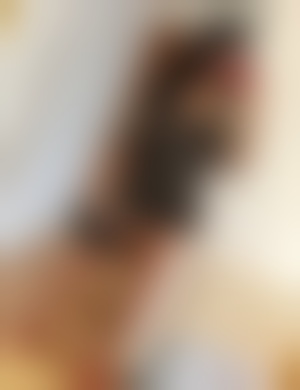 T-girl à sortir – Septèmes-les-Vallons 13240