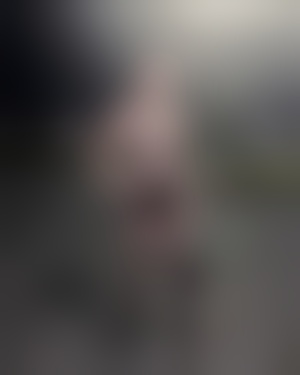 Travesti offre son cul de pêche – Saint-Étienne-du-Rouvray 76800