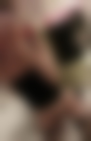 Malaxer mes tétons de transsex – Gaillac 81600