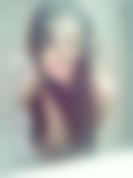 Rueil-Malmaison : Délicieuse cochonne en Hauts-de-Seine