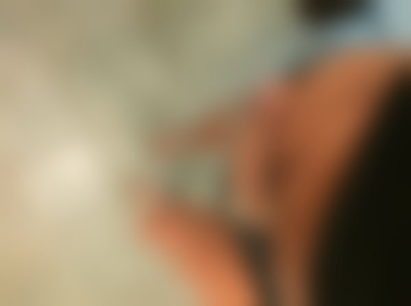 Shemale pour homme passif et endurant sur Argenteuil