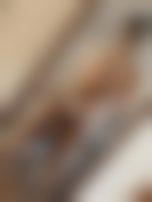 Nouveaux seins pour transsex de Lormont 33310