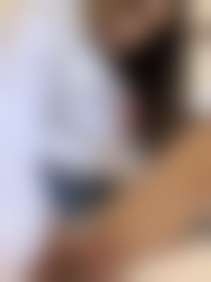 Travesti 18 ans sur La Garde 83130