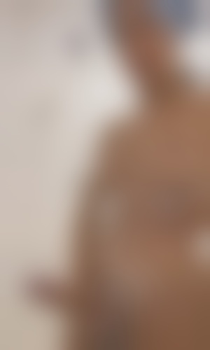 Folies sexe sous la douche – Bezons 95870