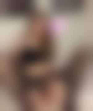 Transsex croqueuse d’hommes de Brignais 69530