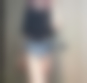 Longue entorse à ma féminité – Lingolsheim 67380