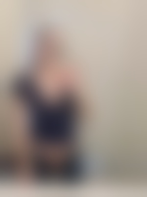 Transexsuel sous tous ses angles – Arcueil 94110