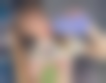 Fourche de transex bien garnie – Escaudain