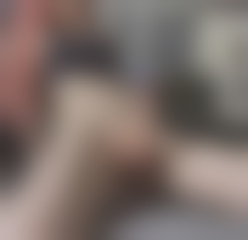 Ladyboy TTBM en position pour enculer – Lucé 28110