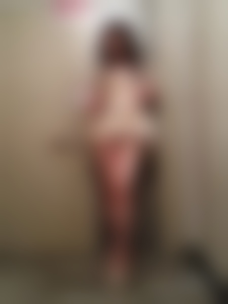 Cholet (49) : Ladyboy nymphomane en Maine-et-Loire