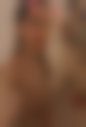 Diablesse transsexuel 22 ans à Vernon 27200