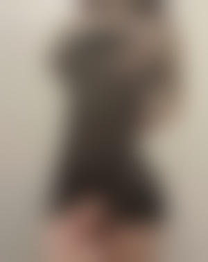 Filet mignon sur Bussy-Saint-Georges 77600