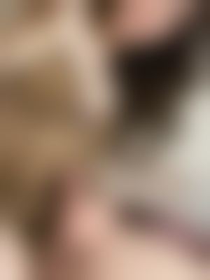 Partager un moment sexe – Montesson 78360