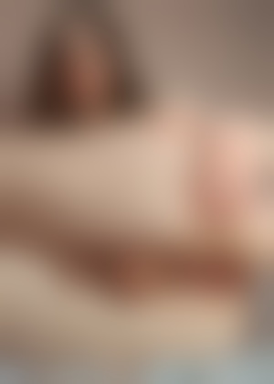 Meuf transex à limer – Saint-Jean-de-la-Ruelle 45140