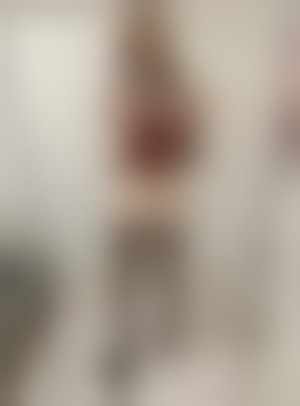 Sexe en cage a libérer – Mondelange 57300