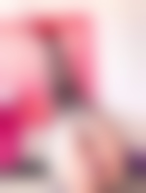 Anus aussi large qu’un vagin – Colomars 06670