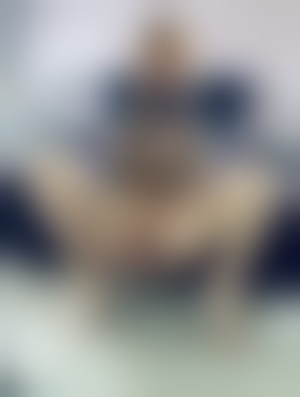 Bombe sexuelle à bite – Villemandeur 45700