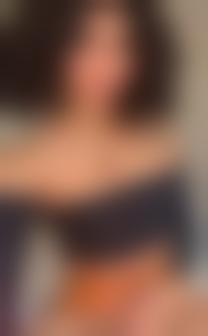 Beurette transexuel chaude – Lagord 17140