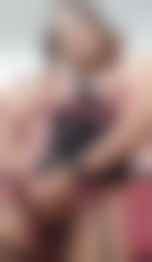 Puissante enculeuse – Juvisy-sur-Orge 91260