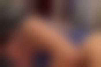 Transexsuelle bonne a baiser – Aubigny-Les Clouzeaux