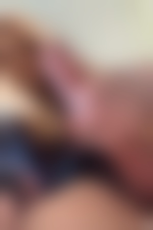Gommer une face de foutre – Bonneuil-sur-Marne 94380