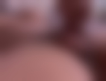 Couilles hypnotisantes – Villiers-le-Bel 95400