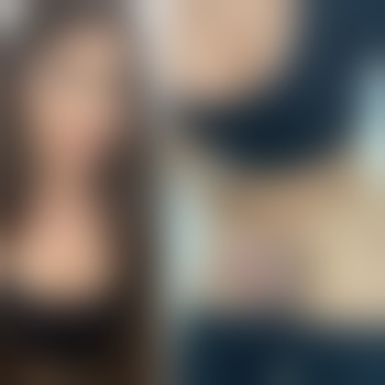 Visage d’ange, bite de démone à Séméac 65600