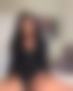 53 ans d’expérience à partager – Craponne 69290