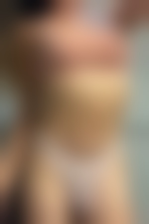 Strip sexy d’une transsex sur Chantepie 35135