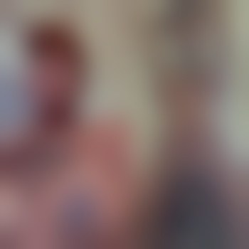 Bimbo black sur Villeneuve-sur-Yonne 89500