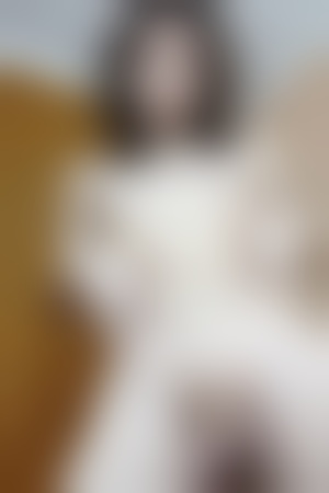 Ladyboy au naturel à Beaucouzé 49070