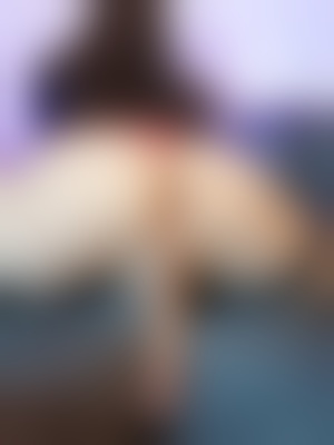 Vache transsexuelle au long pis – Bassens 33530