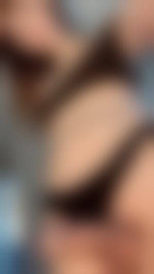 Tranny en manque de sexe à Montmorot 39570