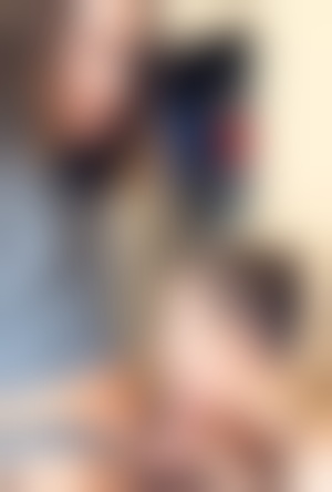 Transsexuel bisexuel à Toulouges 66350