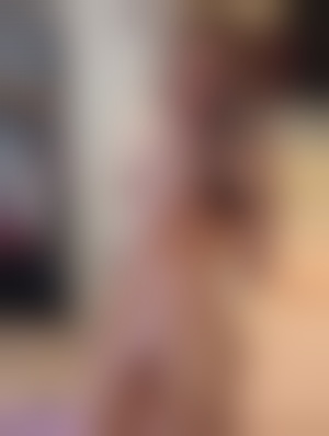Transgenre selfie sans filtre – Cailloux-sur-Fontaines 69270