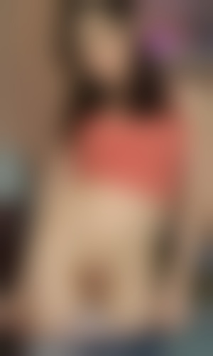 TS en striptease coquin – Moret-Loing-et-Orvanne 77250