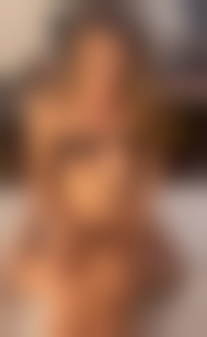 Tgirl enculeuse talentueuse à Pierrelaye 95480