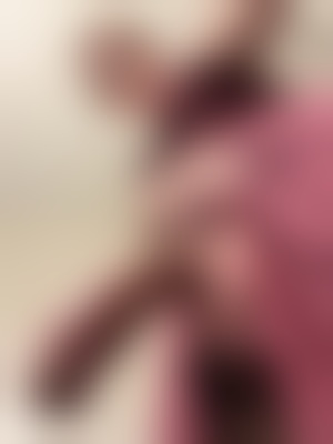 Secret entre toi et moi – Feurs 42110